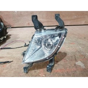 Equus VI 2011-2013 ไฟ LED ด้านซ้าย Assy-Front Fog, LH มือสอง OEM 922013N520 - Product Image 3