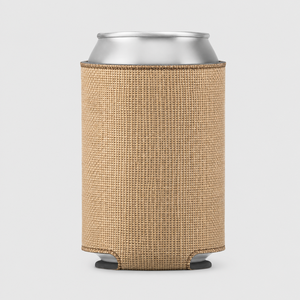 2026 Luxury Classic Eco-Friendly Foldable Neoprene Insulated Can Covers & Sleeves for <b>Beer</b> Bottles and Cups with Custom Logo - Product Image 4