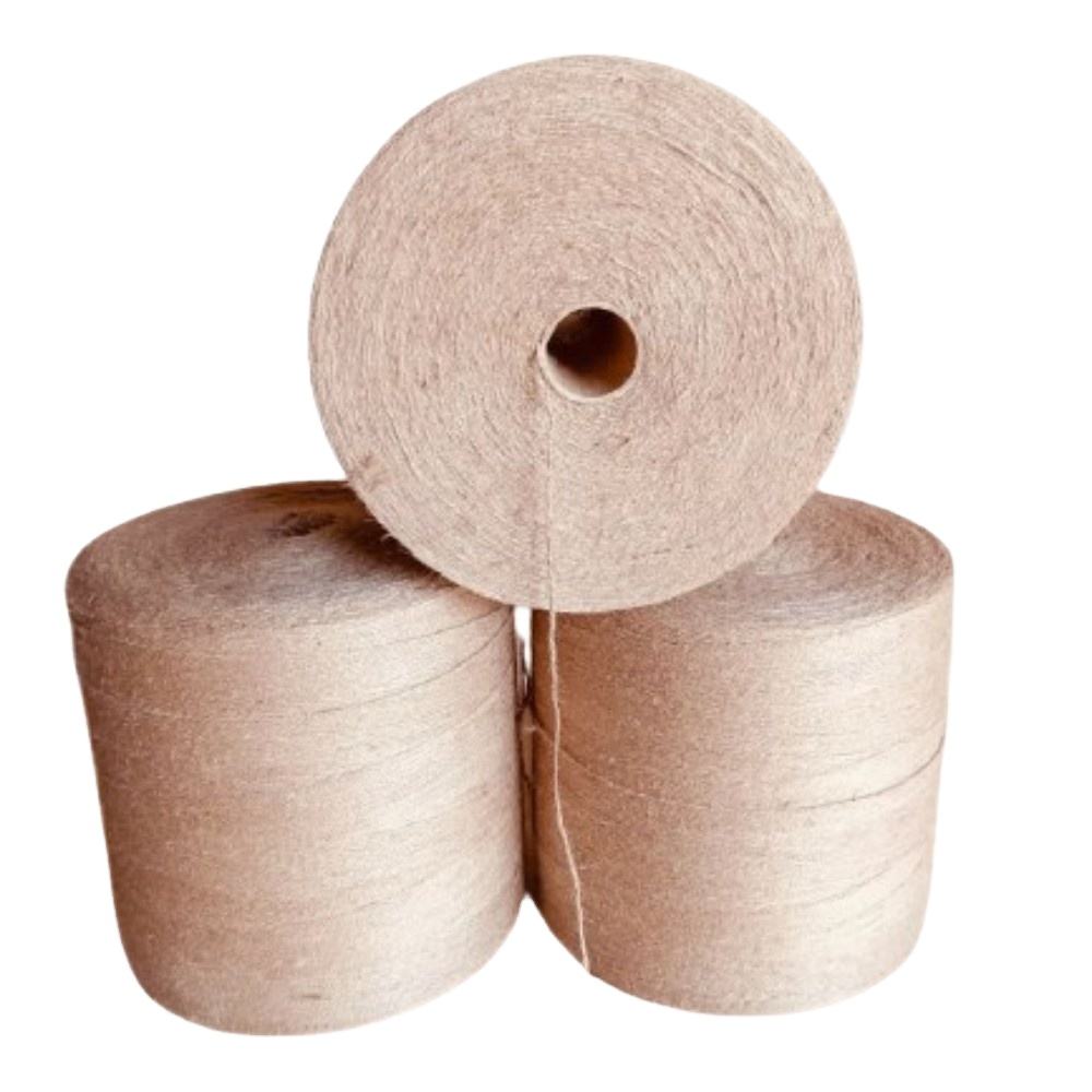 เหลืองอ่อน