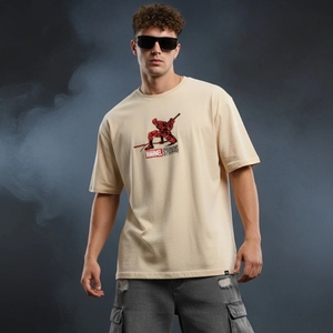 Nuevas Camisetas Formales Personalizadas al por Mayor para Hombre, Ropa Casual y para Exteriores, Camisetas de Felpa 100% Algodón y Poliéster en Oferta en 2026 - Product Image 1