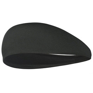 OEM Services Custom <b>Headband</b> Custom Logo Design Professional Trading Design Light Weight <b>Headband</b> For Unisex - Product Image 1