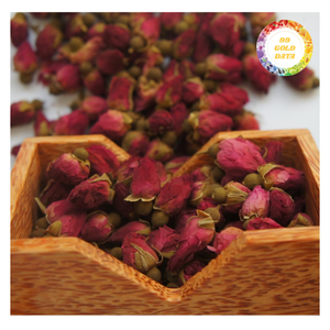 Trending Dried Rose Buds For Global Food And <b>Beverage</b> Importers - Product Image 5