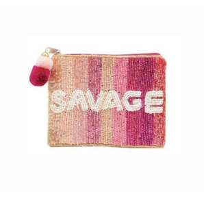 Sac à main de soirée unique en résine multicolore pour femme – Meilleur prix avec design de modèle artificiel - Product Image 4