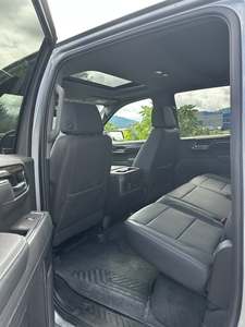 Chevrolet Silverado 1500 LT Trail Boss Usada, Año 2026 - Product Image 5