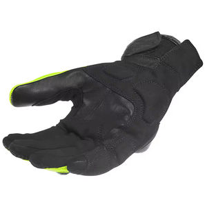 Guantes de Motociclismo, Guantes para Motociclistas, Guantes de Motocross, Guantes Completos para Motocicleta Unisex - Product Image 4