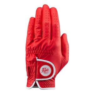 Gants de boxe en cuir véritable Royal Boxing, nouvelle tendance, antidérapants, haute performance, pour la main gauche, excellente adhérence, sangle de poignet réglable, 2025 - Product Image 2