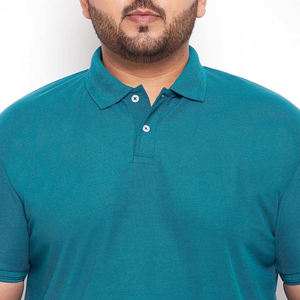 Camiseta Polo Sublimada para Hombre, Diseño Único de Alta Calidad al por Mayor, Material de Primera Calidad, Tallas Grandes, Superventas - Product Image 6