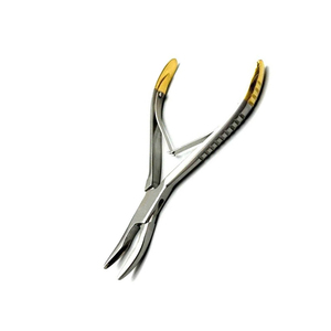 คีมตัดกระดูกสำหรับศัลยกรรมกระดูกและกระดูกสันหลัง - Product Image 6