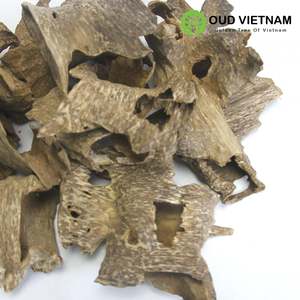 ชิปและชิ้นไม้กฤษณาเวียดนามเกรดพรีเมียมสำหรับขายส่ง-a Plus B11-AR-013 - Product Image 6