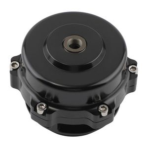 วาล์วเป่าลมขนาด 50 มม. + เวสท์เกตเทอร์โบภายนอกขนาด 44 มม. พร้อมสปริงอะไหล่เทอร์โบชาร์จเจอร์ - Product Image 2