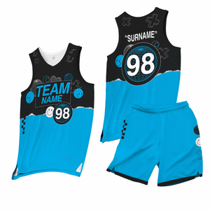 Premium Quality Custom Printed Short <b>Athletic</b> Soccer Baseball - Product Image 1