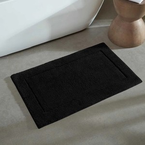 Alfombra de Baño Moderna de Alta Calidad, Tejida a Mano, Reversible, Antideslizante, con Revestimiento de PVC, Precio Directo de Fábrica al por Mayor - Product Image 2