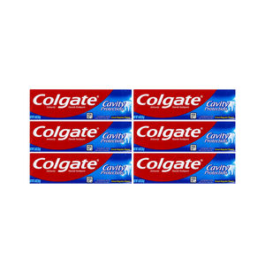 Cepillo de dientes Colgate duradero en venta / Cepillo de dientes desechable de 3g para limpieza dental / Cepillo de dientes Colgate de 5g disponible para hoteles - Product Image 1