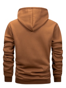 Nouveauté - Prix de gros - Survêtements d'entraînement pour hommes - Survêtement de sport pour hommes - Vêtements de sport - Survêtement de sport deux pièces pour hommes - Product Image 2