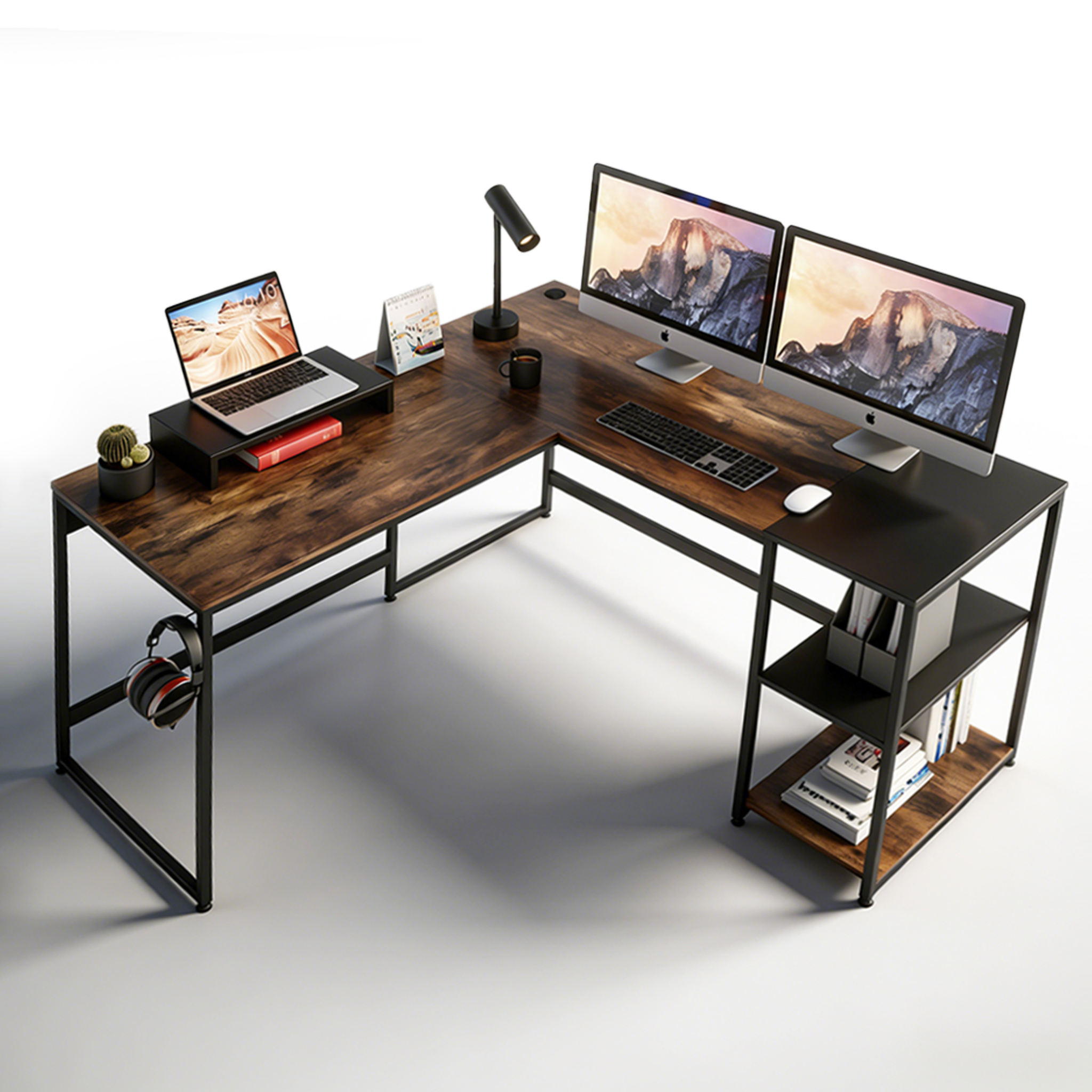 Fabricant d'équipement d'origine/ODM