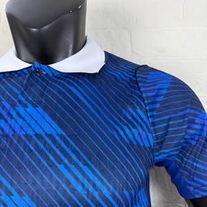 Maillots de football populaires, maillots de l'équipe de France, maillots de l'équipe nationale, maillots de stars, <span class=keywords><strong>version</strong></span> fan, <span class=keywords><strong>version</strong></span> joueur - Product Image 3