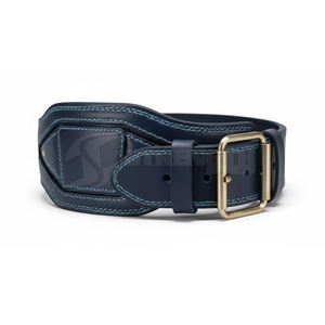 เข็มขัดยกน้ำหนักแบบโซ่สำหรับเพิ่มน้ำหนักในการฝึกซ้อมในยิมและการออกกำลังกาย - Product Image 2