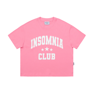 Camiseta de Verano Estilo Urbano, 100% Algodón Ecológico, Personalizada con Bordado e Impresión, OEM ODM, para Hombre y Mujer, Ropa de Fábrica - Product Image 2