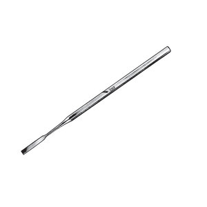 Pinzas para Cortar Huesos Buckley 2/3/4mm 16cm, Instrumentos Quirúrgicos Manuales Clase I, Reutilizables, de Acero Inoxidable, Juego de Instrumentos Hospitalarios - Product Image 6