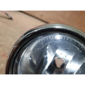 ไฟตัดหมอกซ้ายมือสองสำหรับ Sorento รุ่น 922012P000 - Product Image 2