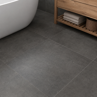 Oferta Especial: Baldosa Cerámica Ecológica Moderna de 60x120, Porcelanato Brillante, Efecto Mármol, Pulida y Esmaltada, Antideslizante para Apartamentos