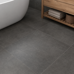 Hot Sale Modern Eco-friendly 60x120 Porcelanto Glossy Full Body Ceramic Tile Floor Wear-Resistant Acid-Resistant Non-Slip - Product Image 3