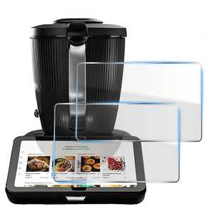 Meilleures performances, 0RIGINAL 100% neuf, ensemble complet <span class=keywords><strong>Vorwerk</strong></span> Thermomixs <span class=keywords><strong>TM31</strong></span> - Product Image 3