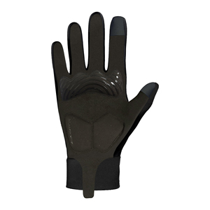 Guantes de Ciclismo de Dedo Completo con Pantalla Táctil, Transpirables, Antideslizantes y Resistentes a Impactos para Ciclismo de Montaña y Carretera, para Hombres y Mujeres, Personalizables OEM - Product Image 4