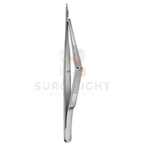 Kelly Descemet Membrane <b>Punch</b> Gynecology <b>Set</b> CE ISO Certified Stainless Steel Tool Class I 1 Year Warranty by Blush Surgical - Product Image 3