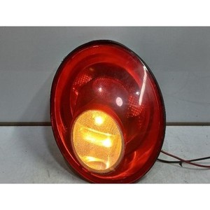 Luz Trasera Izquierda Usada para Beetle 1C0945171G - Product Image 1