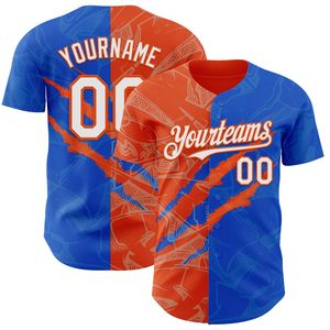 Maillots de sport à col en V en coton biologique 100% antibactérien à séchage rapide, personnalisables avec noms et numéros d'équipe, manches courtes, toutes saisons, logo frontal - Product Image 3