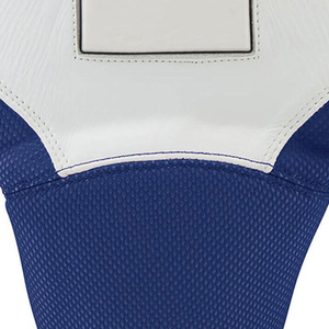 Protector Inguinal de Cuero de Alta Calidad para Entrenamiento de Boxeo, Protector Suave Personalizable de Alta Calidad, el Más Vendido al por Mayor - Product Image 5