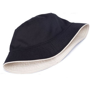 White and Blue Unisex Baseball <b>Caps</b> with Tree Embroidery Adjustable Fit for Casual Spring Summer Wear - Product Image 2