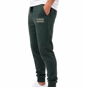 Men Trouser Premium Soft Comfortable Breathable Durable Stylish Relaxed <b>Athletic</b> Fit Breathable Soft Material Fabric For Wear - Product Image 3