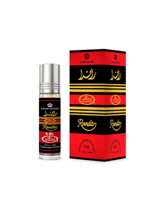Al Rehab Randa 6ml - Product Image 1