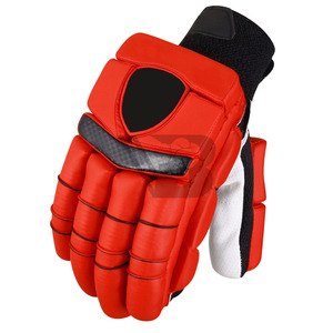 Cricket <b>Batting</b> Gloves High Quality Professional Level Men's <b>Light</b> Weight Cricket Gloves Custom Design Cricket <b>Batting</b> Gloves - Product Image 6