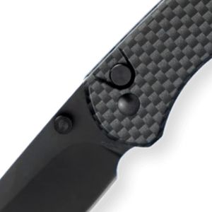 Cuchillos Plegables Compactos, Hoja de Acero Inoxidable Resistente, Cuchillos Utilitarios EDC Ligeros, Portátiles para Viajes, Campamentos, Senderismo y Actividades al Aire Libre - Product Image 6