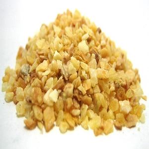 Flocons d'ail biologiques séchés et déshydratés Fourniture en vrac pour la cuisson des assaisonnements pour la transformation des aliments Type d'oignon Fournisseur en gros d'exportation - Product Image 4