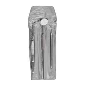 Kit Profesional de Examen Dental de Acero, Precio al por Mayor, Nuevo, Juego de Herramientas para Chequeo Dental - Product Image 3