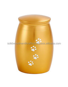 <b>Pet</b> Memorial Urns Funeral <b>Pet</b> <b>Keepsake</b> Urns Burial Urns With High Quality at Low Price - Product Image 1