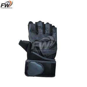 Gants de Gymnastique pour Musculation et Exercice Physique – Gants de Fitness pour Hommes et Femmes - Product Image 1