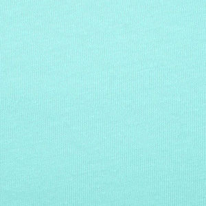 Camisetas deportivas personalizadas con logo para mujer, lo último en tops cortos con opción de tallas grandes, diseño sin mangas, venta al por mayor. - Product Image 3