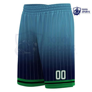 Professional Breathable Lightweight New Arrival Comfortable Sleeveless Indoor Outdoor Sports Wear Quick Dry Basketball Uniform - Product Image 6