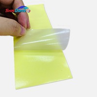 Schlussverkauf Schwimmbad-Blende reparaturpatches Vinyl-PVC-Kunststoffband