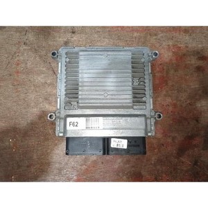 ECUs et modules informatiques d'occasion Sonata 391402EYH4 - Product Image 1