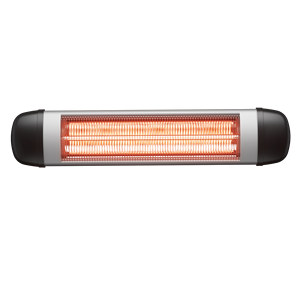 Pemanas PHW-2000R inframerah - Product Image 6