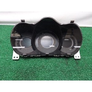 Panel de Instrumentos Usado Original Forte I Koup TD 2009-2013 940031Q000 - Product Image 1