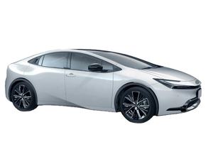 PIEZAS DE CARROCERÍA, TRAVESAÑO DELANTERO OEM 5213147200 52131-47200 para TOYOTA PRIUS 2023 TO1006272, REFUERZO DE COCHE - Product Image 1