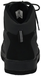 Chaussures de pêche respirantes à semelle en feutre antidérapante de haute qualité pour hommes OHJI P18 - Product Image 2