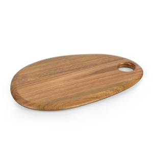 Planche à découper en bois de qualité supérieure - Product Image 5